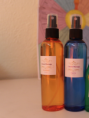 Oil Therapy 120ml